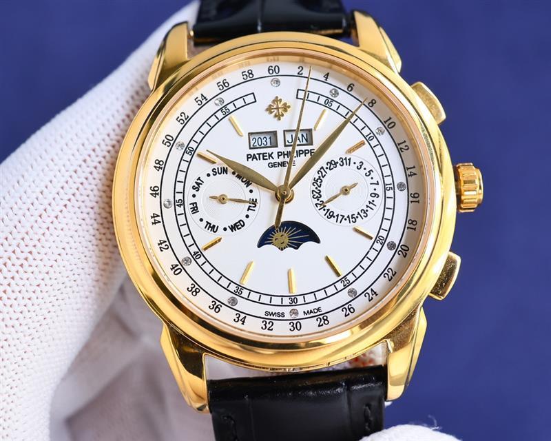 202459154348743 1350